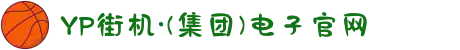 YP街机·(集团)电子官网