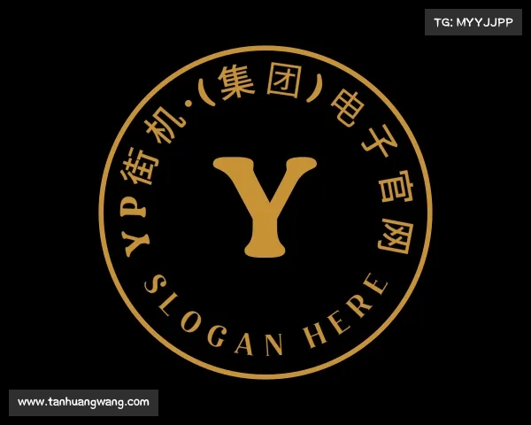 知道YP街机·(集团)电子官网