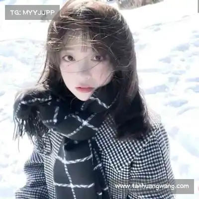 滑颢清