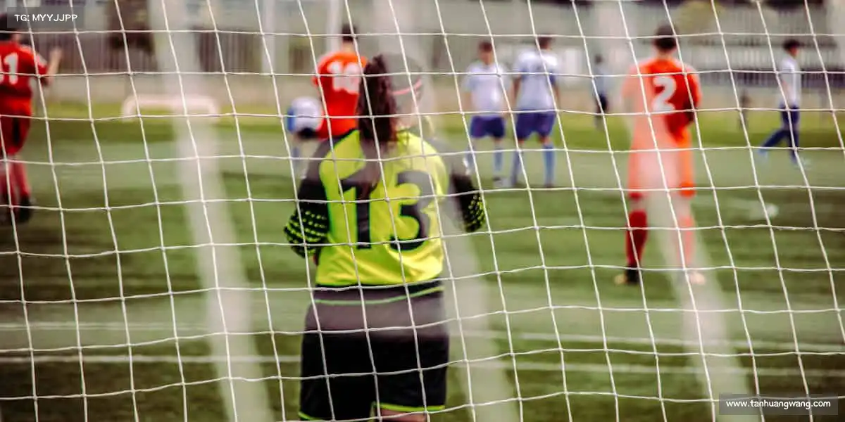 yp街机电子游戏——挥洒汗水,激活全身运动细胞~🏃♂️